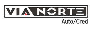 Via Norte Logo